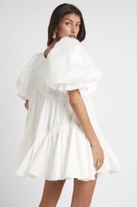 S18-21RE5114_Casabianca_Braided_Asymmetric_Puff_Sleeve_Mini_Dress_Ivory-21877-Aje-0940.jpeg
