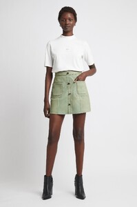 S18-21SS1164_Evie_Funnel_Neck_Tee_White-21540-Aje-1409_fullshot.jpeg