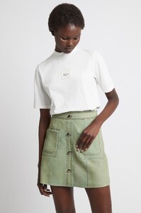 S18-21SS1164_Evie_Funnel_Neck_Tee_White-21540-Aje-1430_frontshot.jpeg