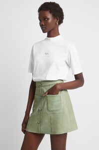 S18-21SS1164_Evie_Funnel_Neck_Tee_White-21540-Aje-1439.jpeg