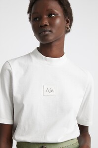 S18-21SS1164_Evie_Funnel_Neck_Tee_White-21540-Aje-1448_detailshot.jpeg
