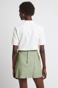 S18-21SS1164_Evie_Funnel_Neck_Tee_White-21540-Aje-1454.jpeg