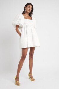 S19-21RE5256_Casabianca_Puff_Sleeve_Dress_Ivory-21877-Aje-1184_fullshot.jpeg
