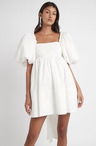 S19-21RE5256_Casabianca_Puff_Sleeve_Dress_Ivory-21877-Aje-1190_frontshot.jpeg