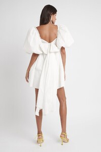 S19-21RE5256_Casabianca_Puff_Sleeve_Dress_Ivory-21877-Aje-1206_detailshot.jpeg