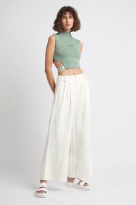 S19-21SS1096_Mia_Turtleneck_Cropped_Top_Dusty_Sage-21540-Aje-44877_fullshot.jpeg