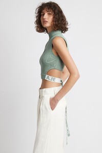 S19-21SS1096_Mia_Turtleneck_Cropped_Top_Dusty_Sage-21540-Aje-44879.jpeg