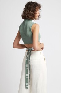 S19-21SS1096_Mia_Turtleneck_Cropped_Top_Dusty_Sage-21540-Aje-44880.jpeg