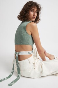 S19-21SS1096_Mia_Turtleneck_Cropped_Top_Dusty_Sage-21540-Aje-44881_detailshot.jpeg