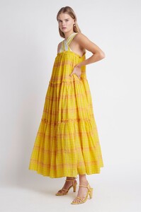 S19-21SS5063_Wilderness_Tiered_Maxi_Dress_Yellow_Check-21647-Aje-2546_fullshot.jpeg