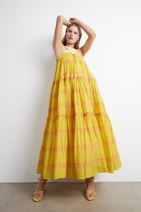 S19-21SS5063_Wilderness_Tiered_Maxi_Dress_Yellow_Check-21647-Aje-2583_detailshot.jpeg