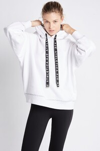 S2-21AW1050_Classic_Oversized_Hoodie_012_White-21258-Aje-1912.jpeg