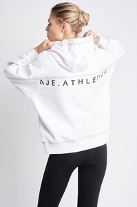 S2-21AW1050_Classic_Oversized_Hoodie_012_White-21258-Aje-1924.jpeg