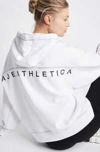 S2-21AW1050_Classic_Oversized_Hoodie_012_White-21258-Aje-1928.jpeg