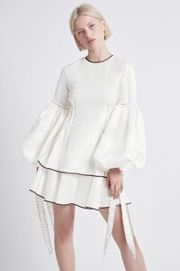 S2-21AW5072_Gracious_Tiered_Mini_Dress_IvoryChocolate-21219-Aje-0629.jpeg