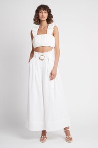 S2-21RE3202_Byblos_Wide_Leg_Pant_Ivory-21768-Aje-D3-0096_frontshot.jpeg