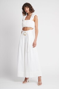 S2-21RE3202_Byblos_Wide_Leg_Pant_Ivory-21768-Aje-D3-0105_fullshot.jpeg