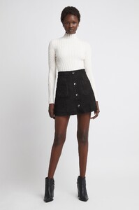S2-21SS4011_Paris_Leather_Mini_Skirt_Black-21540-Aje-44882_fullshot.jpeg