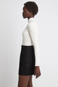 S2-21SS4011_Paris_Leather_Mini_Skirt_Black-21540-Aje-44884.jpeg