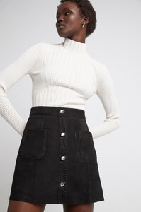S2-21SS4011_Paris_Leather_Mini_Skirt_Black-21540-Aje-44885_detailshot.jpeg