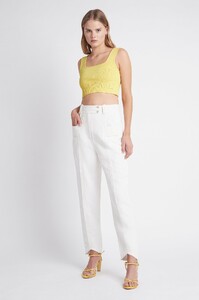 S20-21SS1097_Mia_Cropped_Top_Yellow-21647-Aje-3281.jpeg