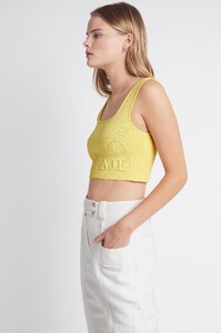 S20-21SS1097_Mia_Cropped_Top_Yellow-21647-Aje-3304_1.jpeg