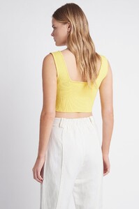 S20-21SS1097_Mia_Cropped_Top_Yellow-21647-Aje-3312_1.jpeg