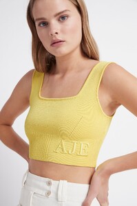 S20-21SS1097_Mia_Cropped_Top_Yellow-21647-Aje-3321_detailshot.jpeg