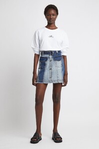 S20-21SS4029_Freecycle_Denim_Skirt_Multi_Denim-21540-Aje-1976_frontshot.jpeg
