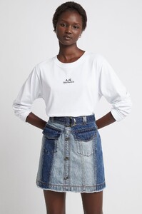 S20-21SS4029_Freecycle_Denim_Skirt_Multi_Denim-21540-Aje-2004_frontshot.jpeg