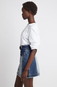 S20-21SS4029_Freecycle_Denim_Skirt_Multi_Denim-21540-Aje-2017.jpeg