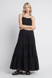 S20-21SS5168_Wilderness_Gathered_Maxi_Dress_Black-21593-Aje-1410_frontshot.jpeg