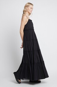 S20-21SS5168_Wilderness_Gathered_Maxi_Dress_Black-21593-Aje-1413.jpeg