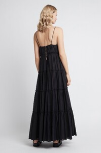 S20-21SS5168_Wilderness_Gathered_Maxi_Dress_Black-21593-Aje-1429_fullshot.jpeg