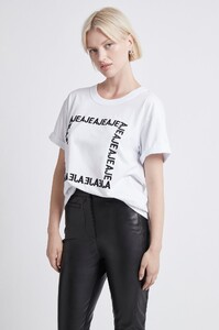 S21-21AW1047_Ace_Tee_WhiteBlack-21219-Aje-1449.jpeg