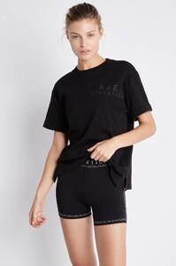 S21-21AW1146_Long_T-Shirt_003_Black-21258-Aje-0799.jpeg