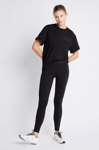 S21-21AW1146_Long_T-Shirt_003_Black-21258-Aje-2131.jpeg