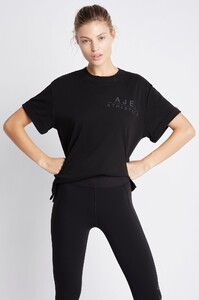 S21-21AW1146_Long_T-Shirt_003_Black-21258-Aje-2148.jpeg