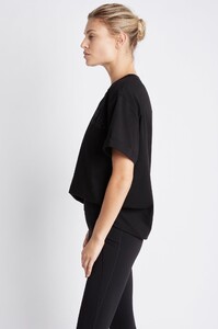 S21-21AW1146_Long_T-Shirt_003_Black-21258-Aje-2155.jpeg