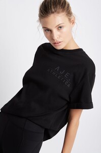 S21-21AW1146_Long_T-Shirt_003_Black-21258-Aje-2159.jpeg