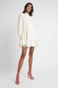 S21-21RE5250_Salita_Longsleeve_Broderie_Smock_Dress_Ivory-21877-Aje-1073_fullshot.jpeg