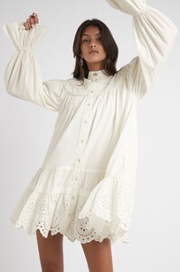 S21-21RE5250_Salita_Longsleeve_Broderie_Smock_Dress_Ivory-21877-Aje-1082.jpeg