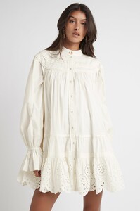 S21-21RE5250_Salita_Longsleeve_Broderie_Smock_Dress_Ivory-21877-Aje-1092_frontshot.jpeg