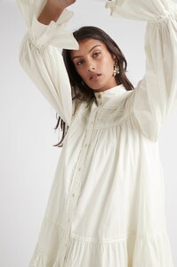 S21-21RE5250_Salita_Longsleeve_Broderie_Smock_Dress_Ivory-21877-Aje-1097_detailshot.jpeg