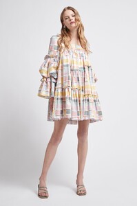 S21-21SU5015_LEspirit_Mini_Dress_Summer_Check-20561-Aje-0422_fullshot.jpeg