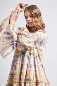 S21-21SU5015_LEspirit_Mini_Dress_Summer_Check-20561-Aje-0442_detailshot.jpeg