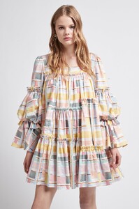 S21-21SU5015_LEspirit_Mini_Dress_Summer_Check-20561-Aje-0456_frontshot.jpeg