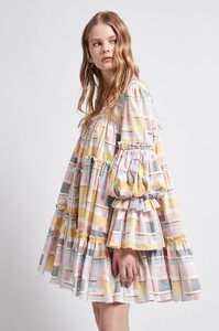 S21-21SU5015_LEspirit_Mini_Dress_Summer_Check-20561-Aje-0466.jpeg