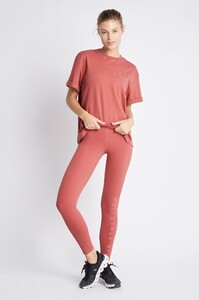 S22-21AW1146_Long_T-Shirt_003_Dusty_Rose-21258-Aje-2896.jpeg