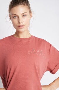 S22-21AW1146_Long_T-Shirt_003_Dusty_Rose-21258-Aje-2931.jpeg